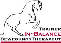Logo Trainer- und Therapeuten Ausbildung